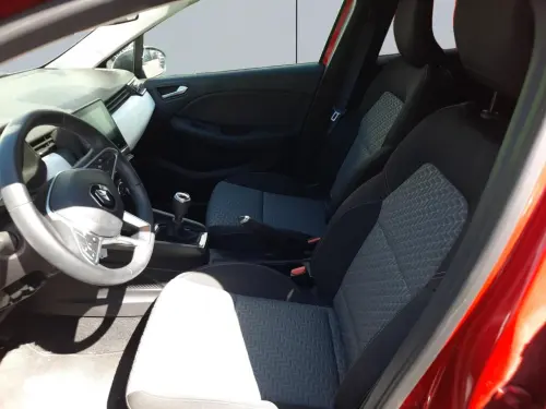 Renault Clio Clio TCe 90 Evolution - Photo 9