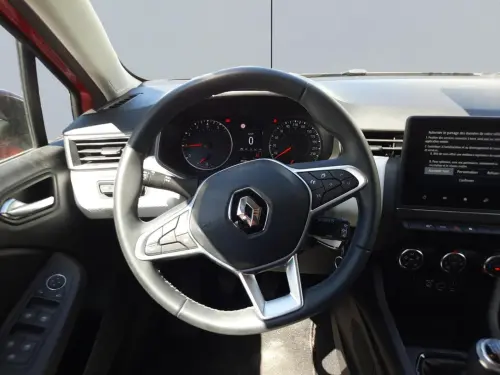 Renault Clio Clio TCe 90 Evolution - Photo 12