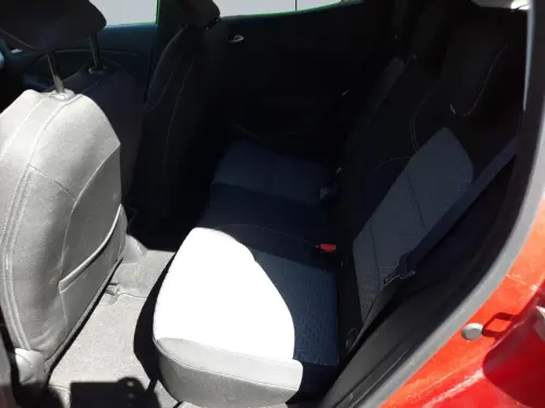 Renault Clio Clio TCe 90 Evolution - Photo 17