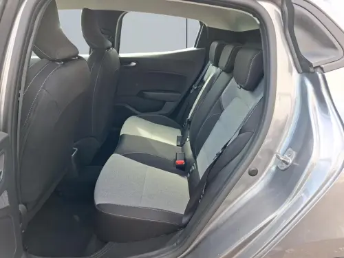 Renault Clio Clio Blue dCi 100 ch GSR2 Evolution - Photo 13