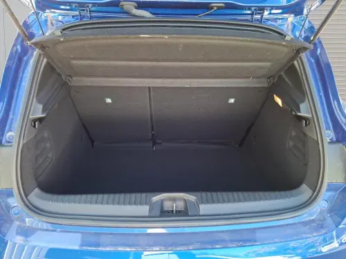 Renault Clio Clio TCe 90 ch GSR2 Techno - Photo 16