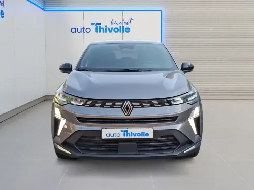 Renault Symbioz E-Tech full hybrid 145 Techno - Photo 5