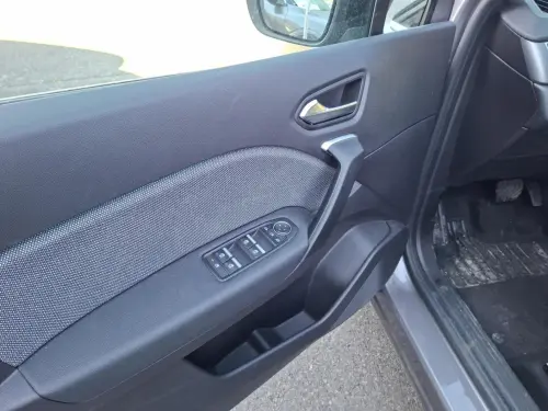Renault Symbioz E-Tech full hybrid 145 Techno - Photo 8