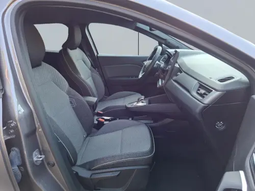 Renault Symbioz E-Tech full hybrid 145 Techno - Photo 14