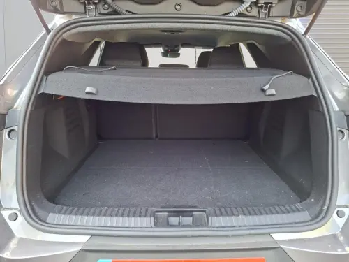 Renault Symbioz E-Tech full hybrid 145 Techno - Photo 16