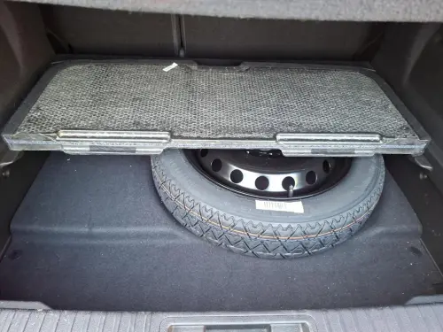 Renault Symbioz E-Tech full hybrid 145 Techno - Photo 17