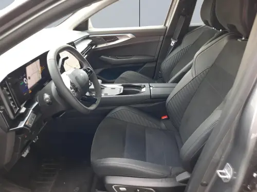 Renault Rafale E-Tech full hybrid 200 ch esprit Alpine - Photo 9