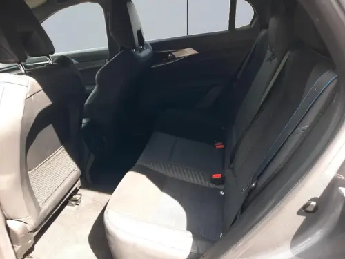 Renault Rafale E-Tech full hybrid 200 ch esprit Alpine - Photo 17