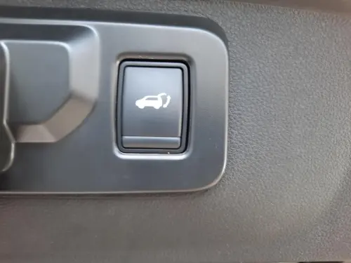 Renault Rafale E-Tech full hybrid 200 ch esprit Alpine - Photo 20