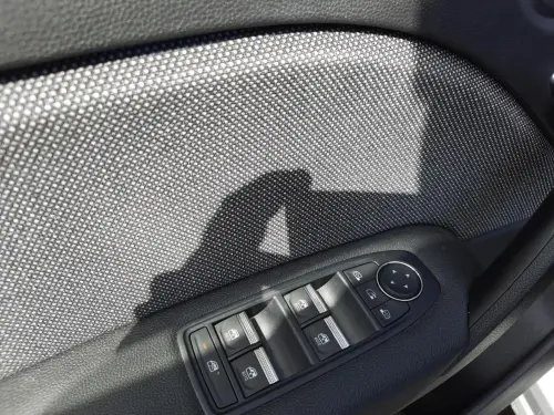 Renault Captur TCe 115 ch Techno - Photo 10