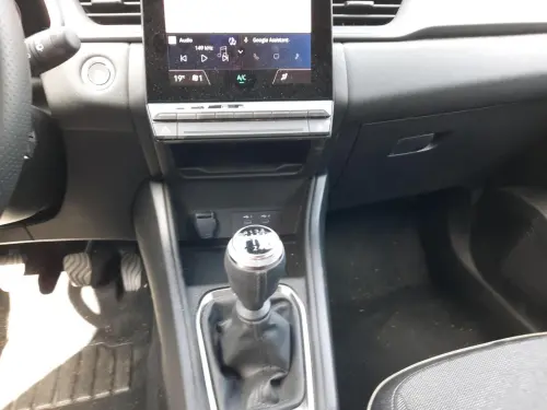 Renault Captur TCe 115 ch Techno - Photo 14