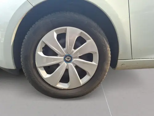 Renault Zoe R90 Life - Photo 6