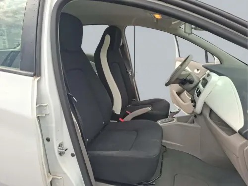 Renault Zoe R90 Life - Photo 14