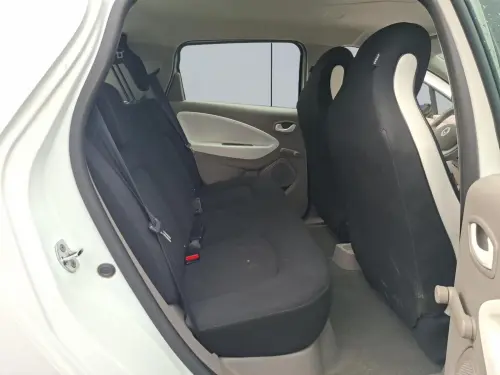 Renault Zoe R90 Life - Photo 15