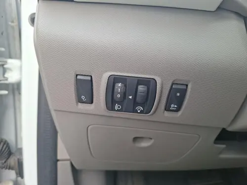Renault Zoe R90 Life - Photo 18