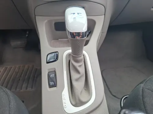 Renault Zoe R90 Life - Photo 19