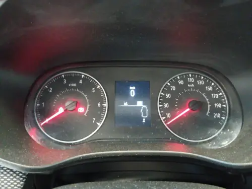 Dacia Jogger TCe 110 7 places Extreme + - Photo 13
