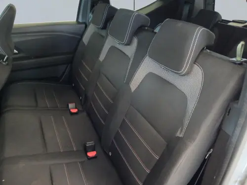 Dacia Jogger TCe 110 7 places Extreme + - Photo 15