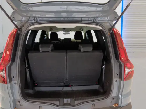 Dacia Jogger TCe 110 7 places Extreme + - Photo 18