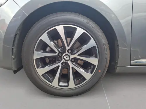 Renault Clio Clio E-Tech full hybrid 145 Techno - Photo 6