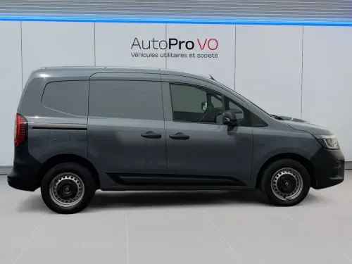 Renault Kangoo KANGOO VAN BLUE DCI 75 GRAND CONFORT - 22 - Photo 5