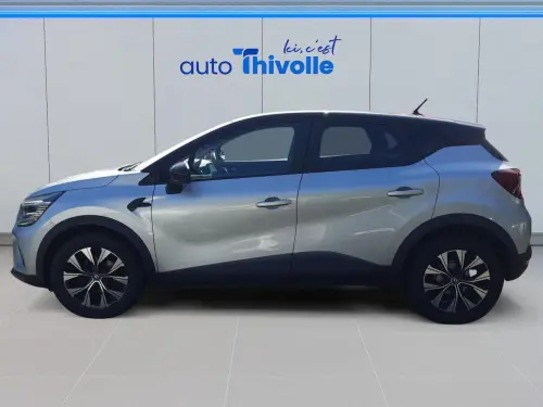 Renault Captur TCe 90 Evolution - Photo 1