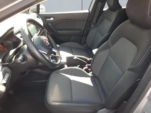 Renault Captur TCe 90 Evolution - Photo 9