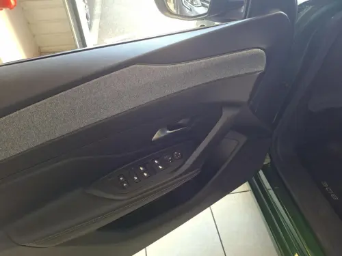 Peugeot 308 PureTech 130ch S&S EAT8 Allure - Photo 8