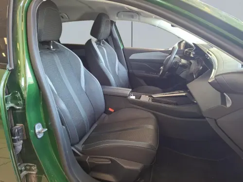 Peugeot 308 PureTech 130ch S&S EAT8 Allure - Photo 14
