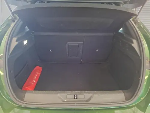 Peugeot 308 PureTech 130ch S&S EAT8 Allure - Photo 16