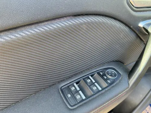 Renault Captur mild hybrid 140 R.S. line - Photo 8