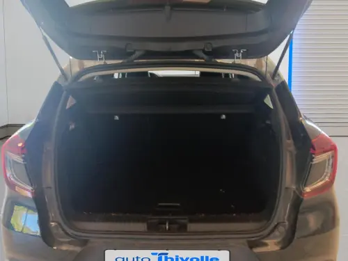 Renault Captur E-Tech full hybrid 145 Techno - Photo 18