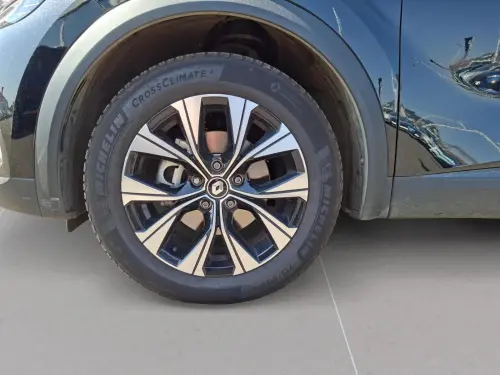 Renault Captur E-Tech full hybrid 145 Evolution - Photo 6