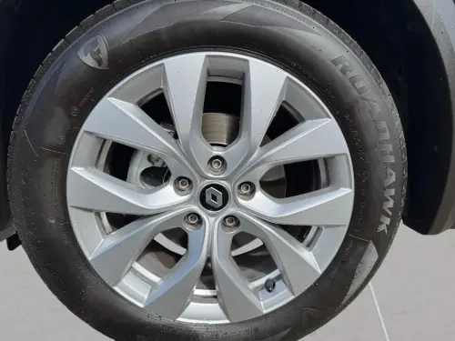 Renault Captur TCe 140 - 21 Business - Photo 6