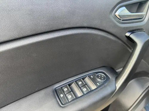 Renault Captur TCe 140 - 21 Business - Photo 8
