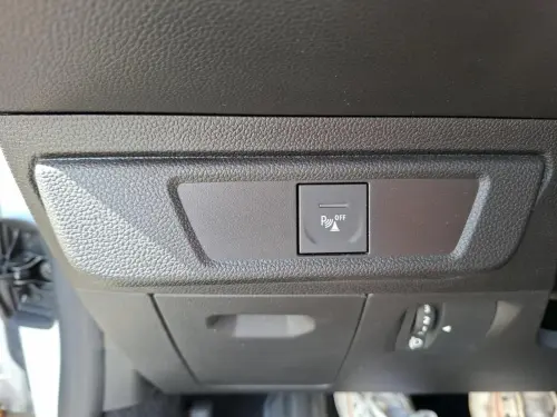 Dacia Sandero SCe 65 Expression - Photo 18