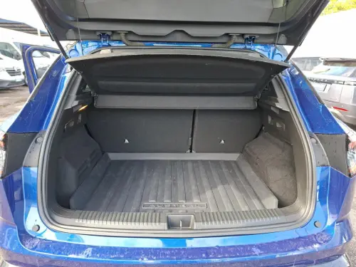 Renault Austral mild hybrid 160 auto Techno esprit Alpine - Photo 16
