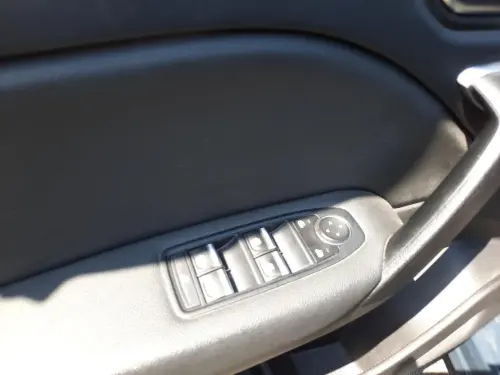 Renault Captur E-Tech 145 - 21 Intens - Photo 10