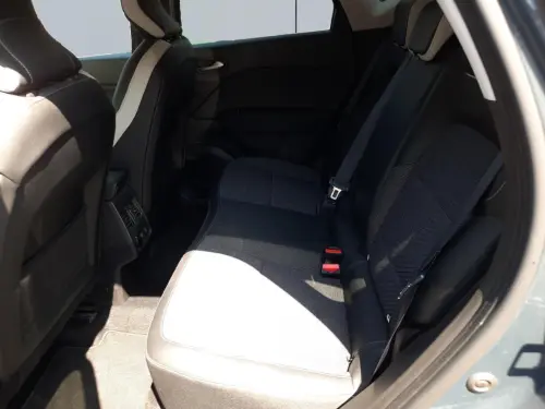 Renault Captur E-Tech 145 - 21 Intens - Photo 15