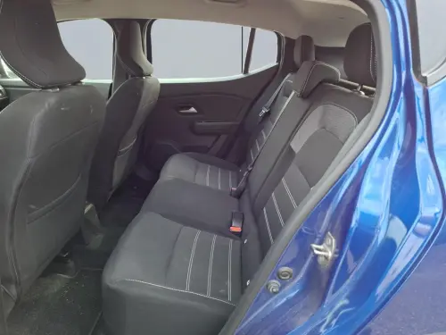 Dacia Sandero ECO-G 100 Expression - Photo 13