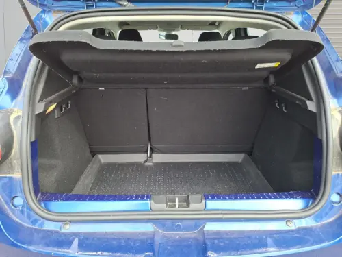 Dacia Sandero ECO-G 100 Expression - Photo 16