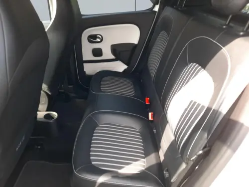 Renault Twingo E-Tech Twingo III E-Tech Techno - Photo 17