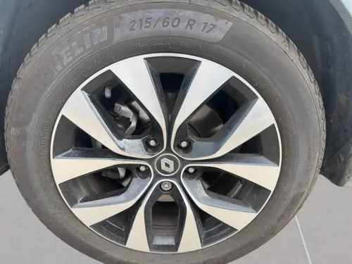 Renault Arkana E-Tech hybride 145 - 22 Evolution - Photo 7