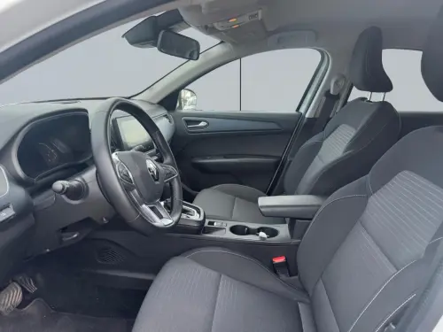 Renault Arkana E-Tech hybride 145 - 22 Evolution - Photo 8