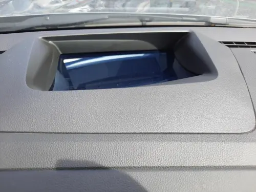 Renault Austral E-Tech hybrid 200 Iconic esprit Alpine - Photo 14