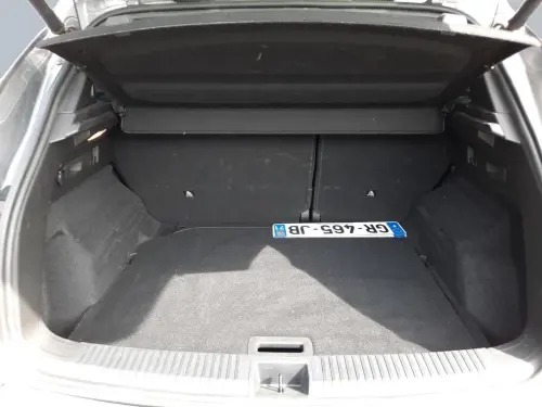 Renault Austral E-Tech hybrid 200 Iconic esprit Alpine - Photo 17