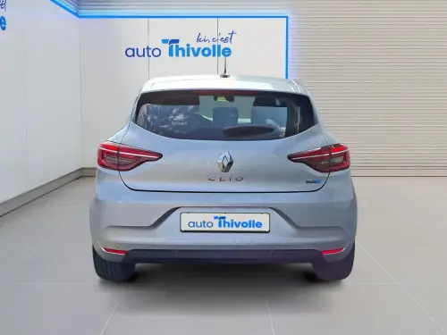Renault Clio Clio E-Tech 140 - 21N Business - Photo 2
