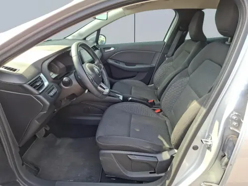 Renault Clio Clio E-Tech 140 - 21N Business - Photo 7