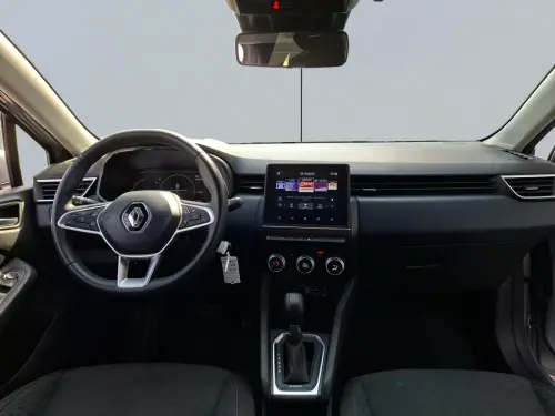 Renault Clio Clio E-Tech 140 - 21N Business - Photo 9