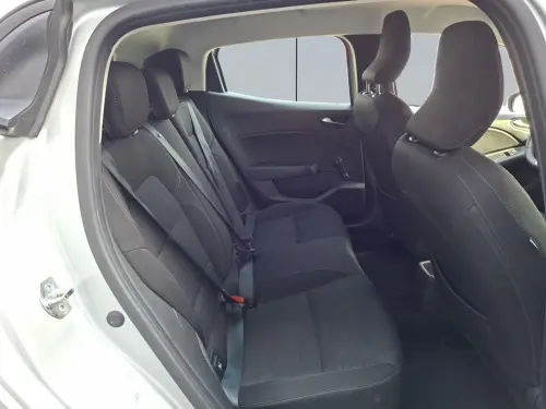 Renault Clio Clio E-Tech 140 - 21N Business - Photo 15